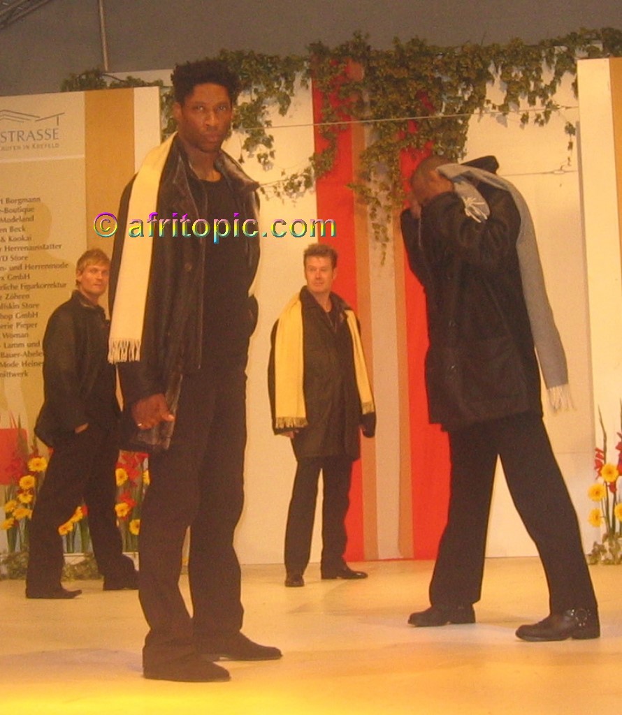 ../Images/krefash2 328.jpg